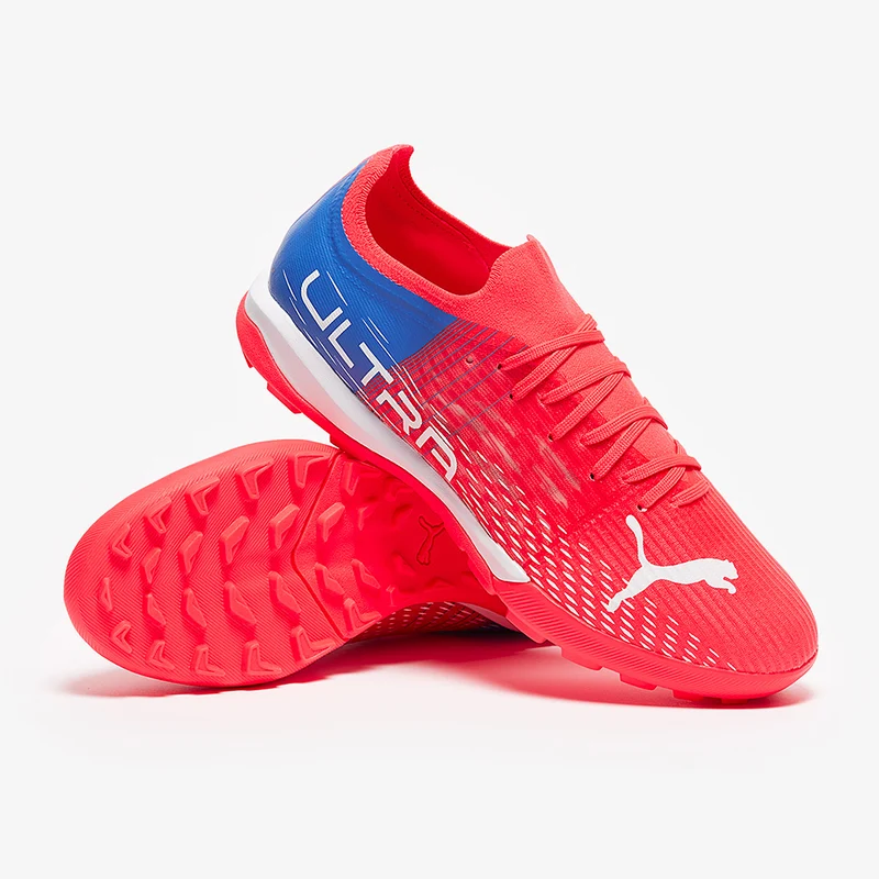 Puma Ultra 3.3 TT