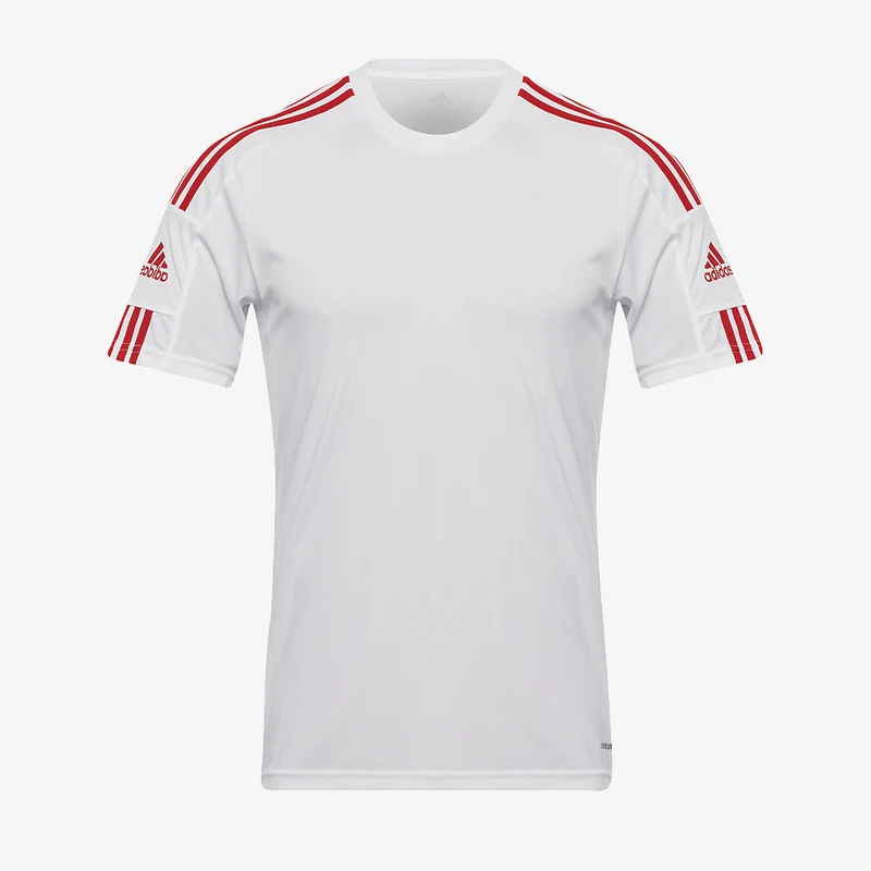 adidas Squadra 21 Shirt