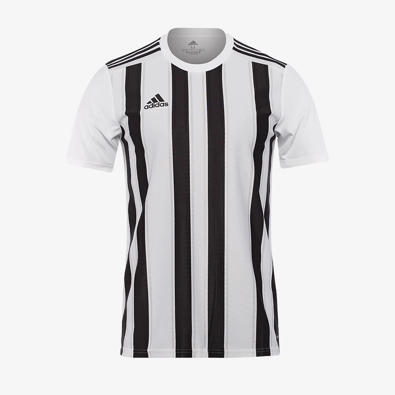 adidas Striped 21 Trikot