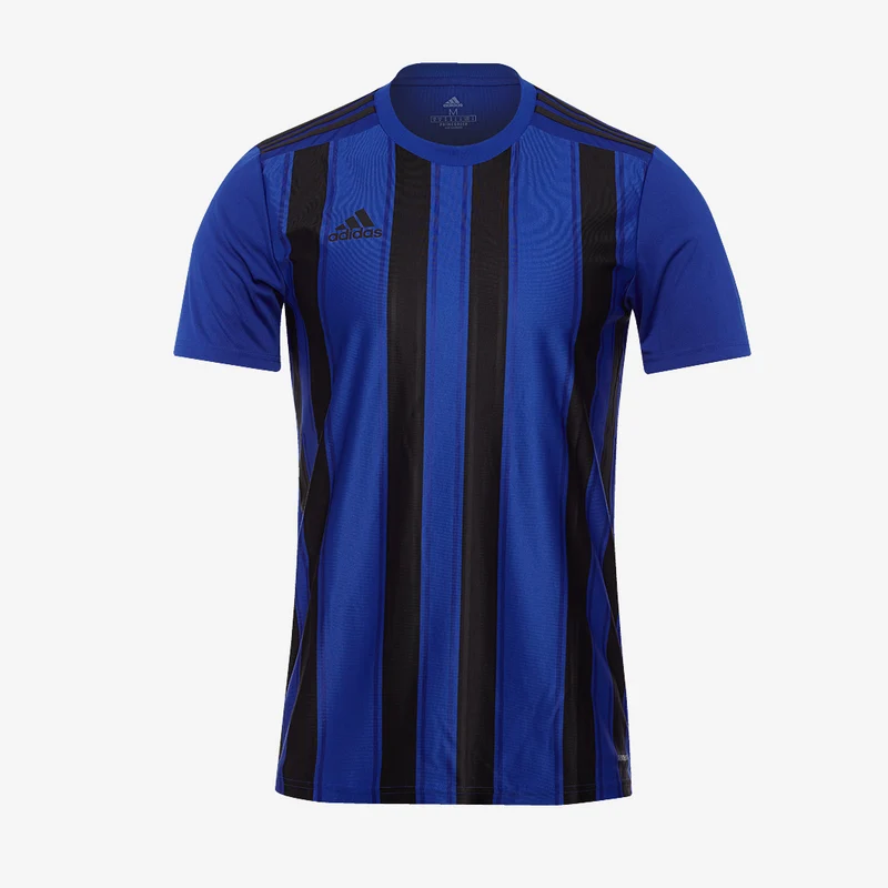 adidas Striped 21 SS Shirt