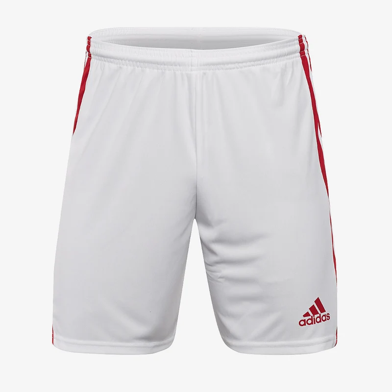 adidas Squadra 21 Shorts