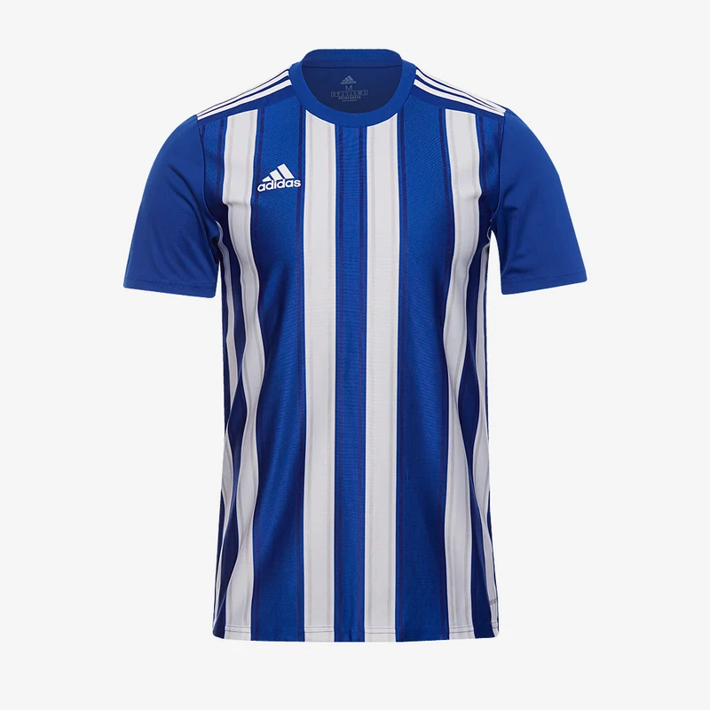 adidas Striped 21 Trikot