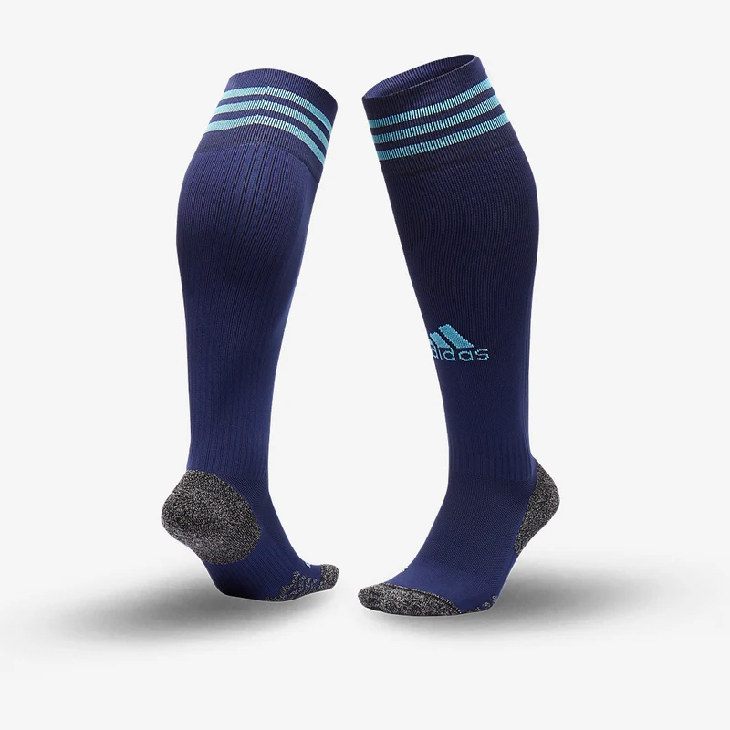 adidas adi 21 Socks