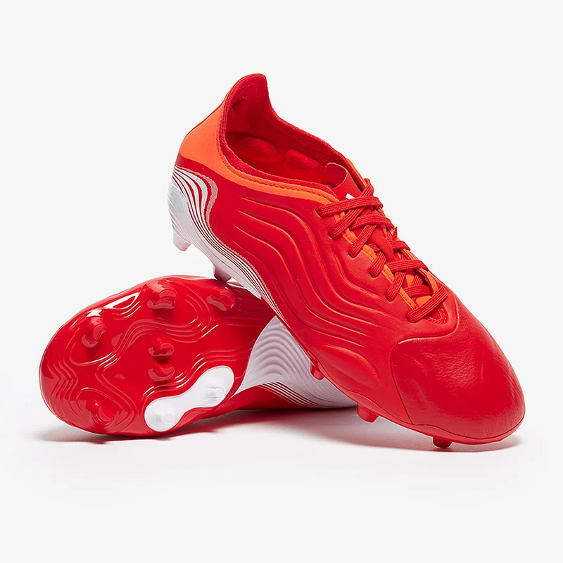 adidas Kinder Copa Sense .1 FG