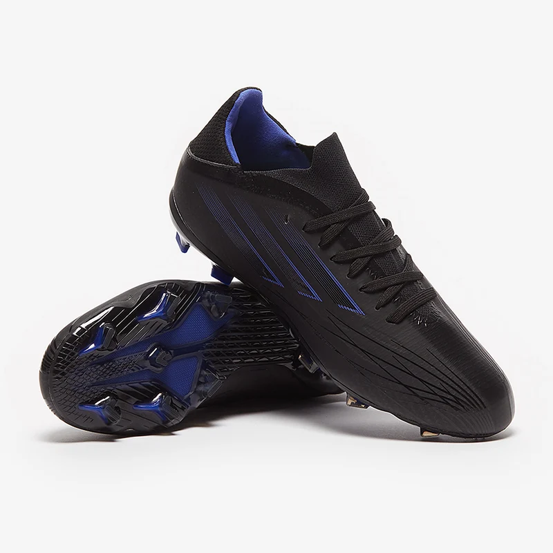 adidas Kinder X Speedflow .1 FG
