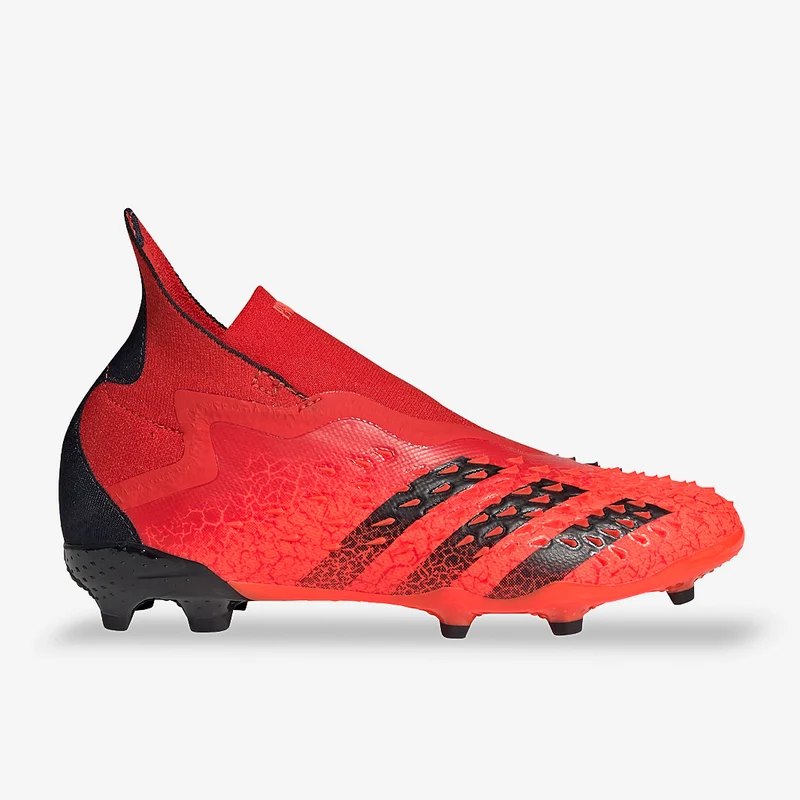 adidas Kinder Predator Freak+ FG
