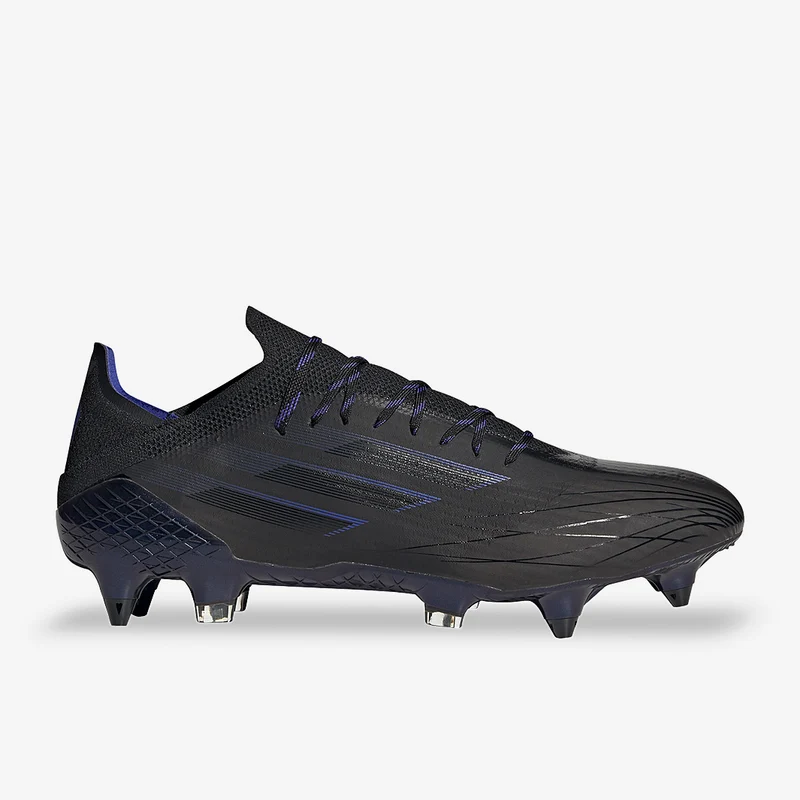 adidas X Speedflow .1 SG