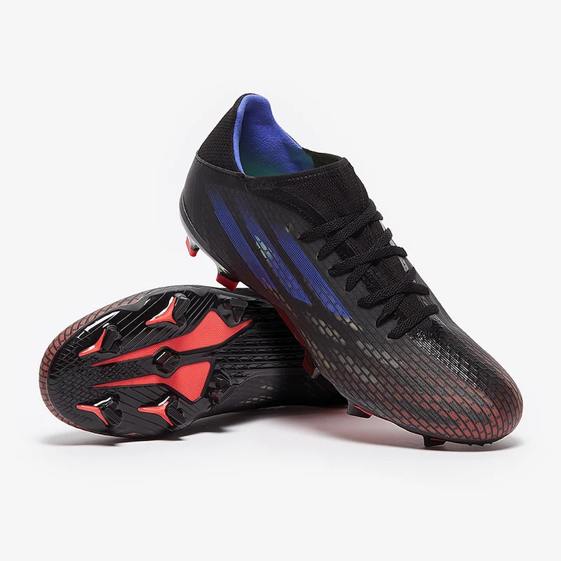 adidas X Speedflow .3 FG