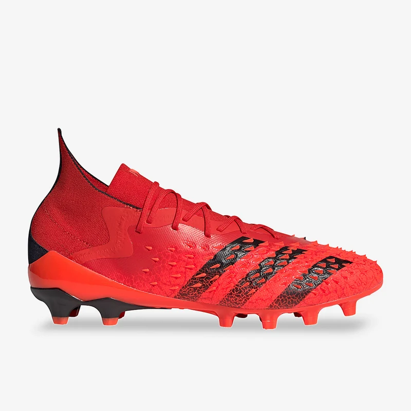 adidas Predator Freak .1 AG