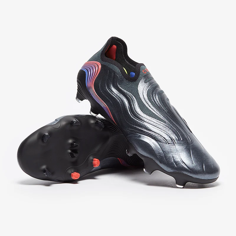 adidas Copa Sense+ FG