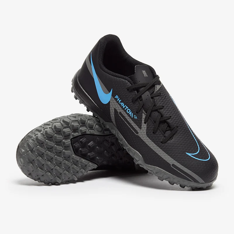 Nike Kinder Phantom GT II Academy TF