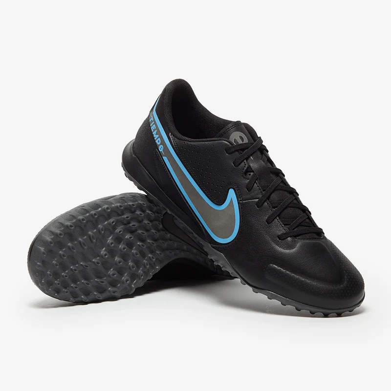 Nike Tiempo Legend IX Academy TF