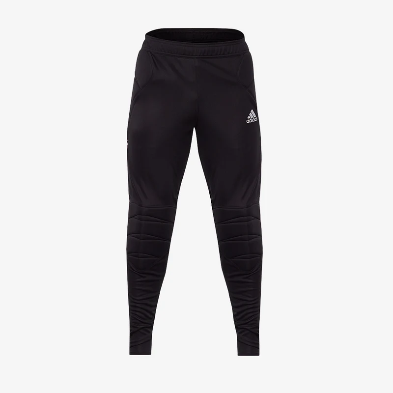 adidas Tierro Torwarthose