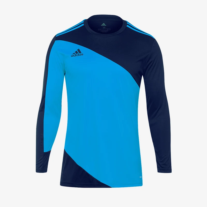 adidas Squadra 21 LS GK Shirt