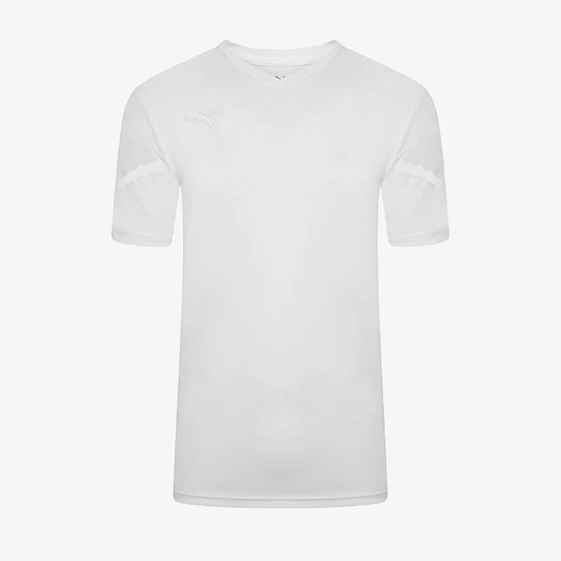Puma Kinder Team Flash Trikot