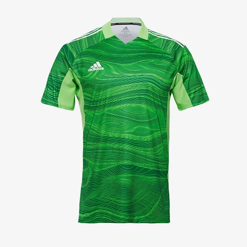 adidas Condivo 21 SS GK Shirt