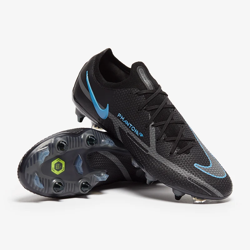 Nike Phantom GT II Elite SG-Pro AC