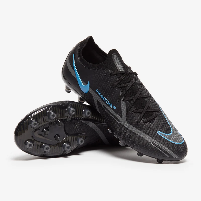 Nike Phantom GT II Elite AG-Pro