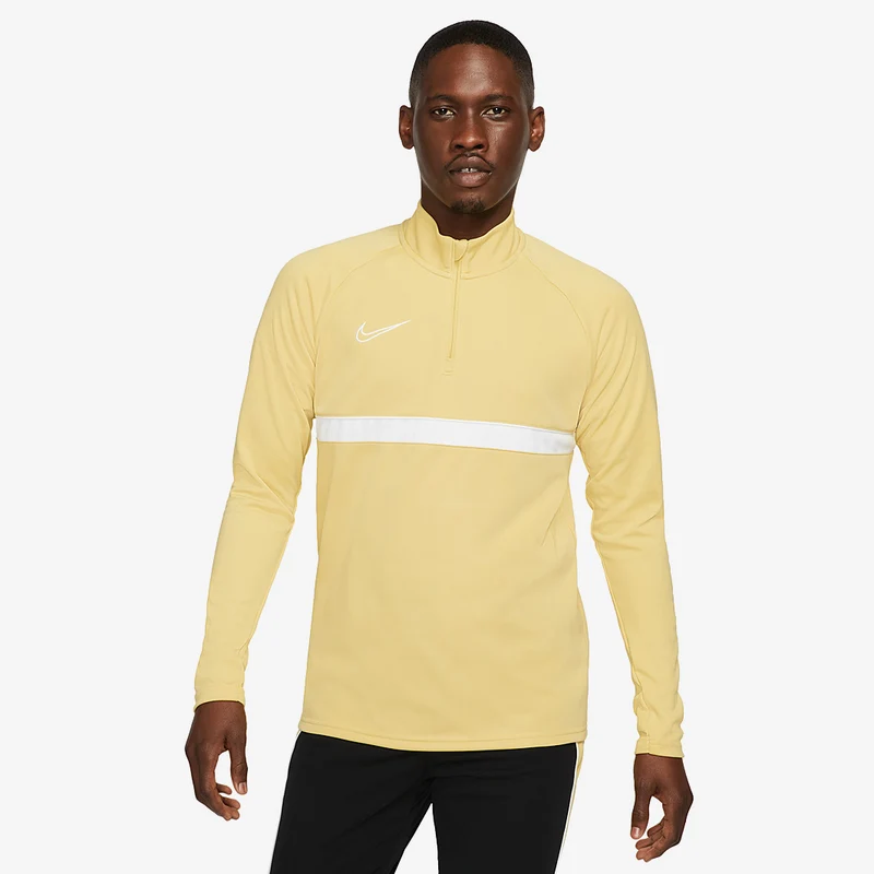 Nike Dry Academy 21 Drill Top