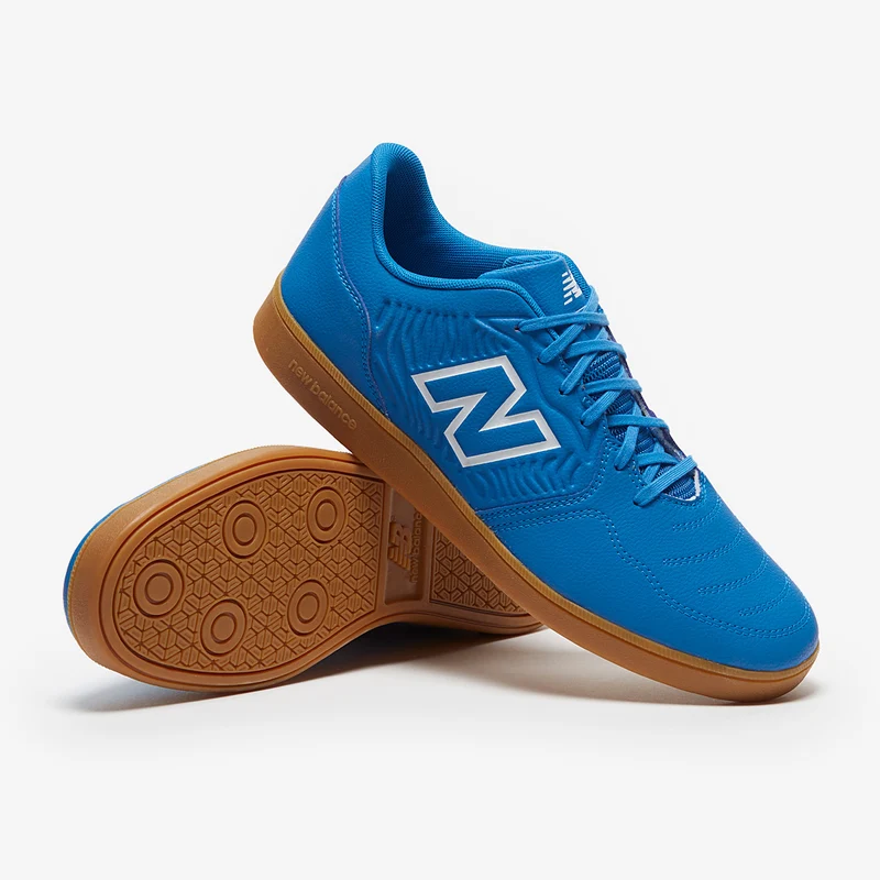 New Balance Audazo 5+