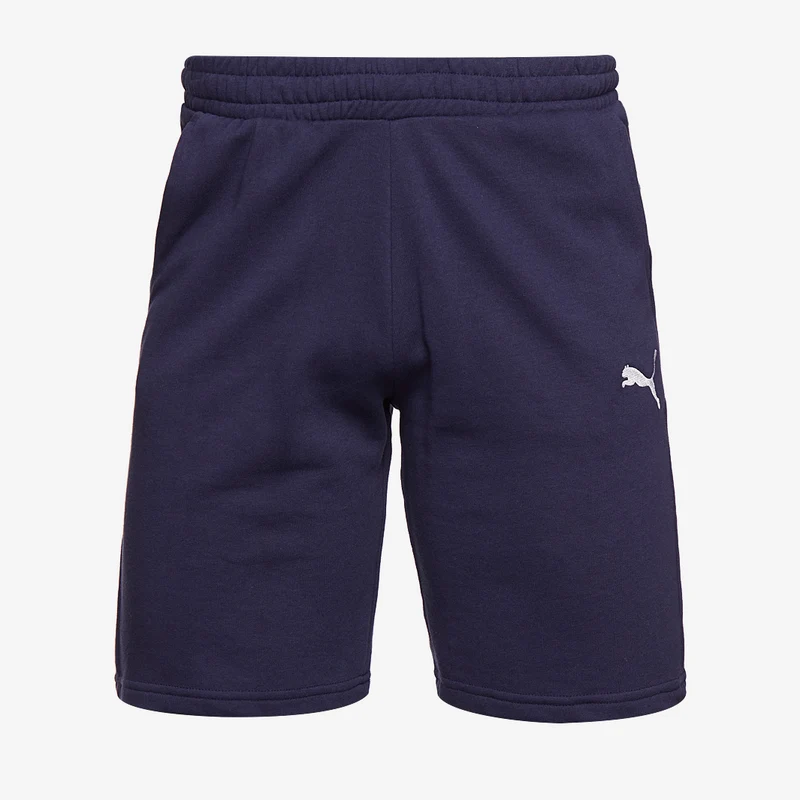 Puma Goal 23 Casuals Shorts