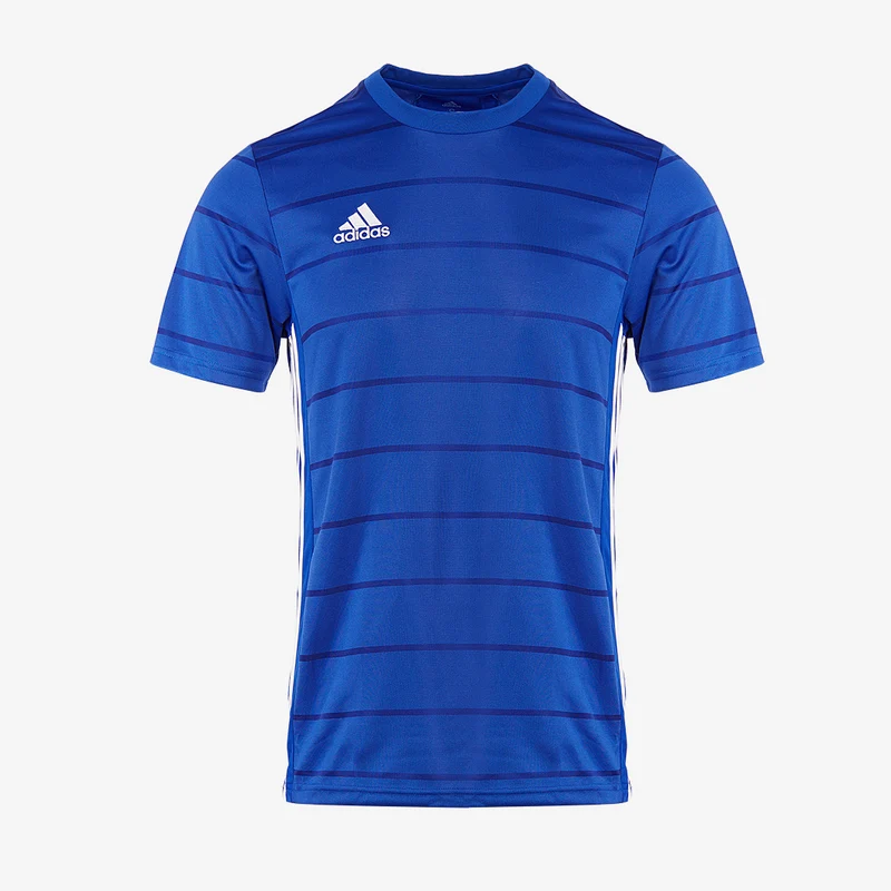 adidas Campeon 21 Shirt