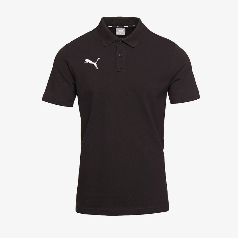 Puma Goal 23 Casuals Poloshirt