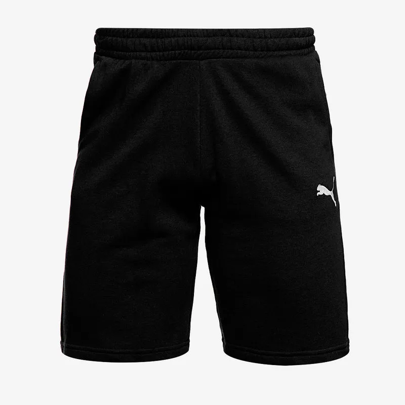 Puma Goal 23 Casuals Shorts