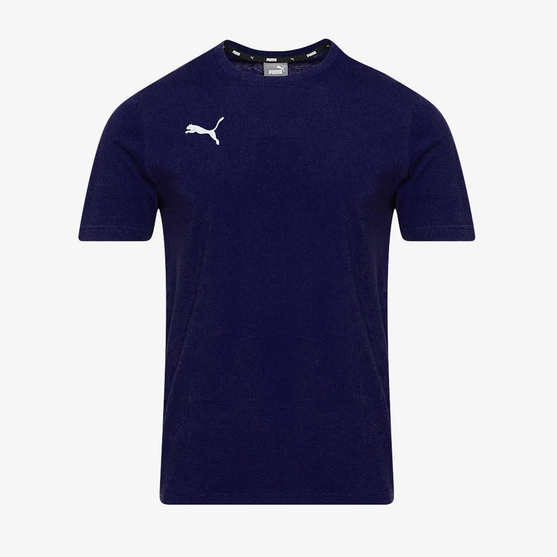 Puma Goal 23 Casuals T-Shirt