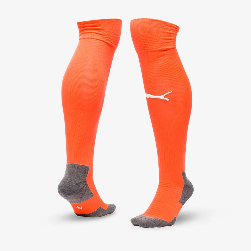 Puma Team Liga Core Socken