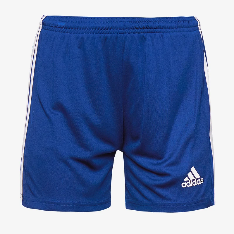 adidas Squadra 21 Damen Shorts