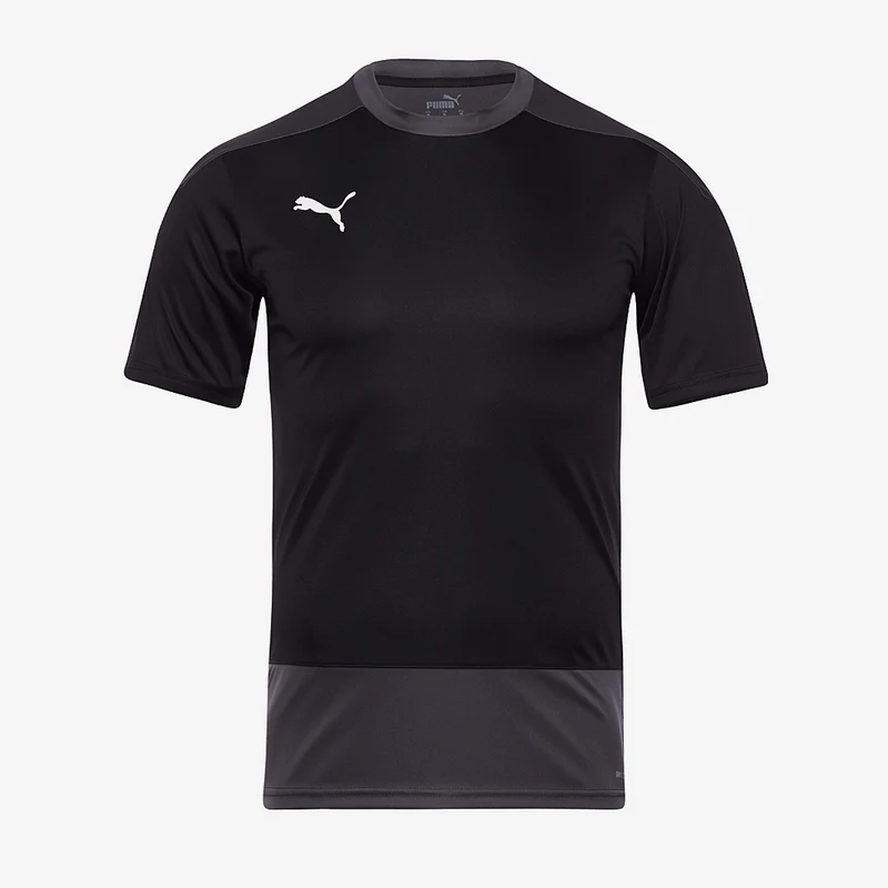 Puma Kinder Goal 23 Trainingstrikot