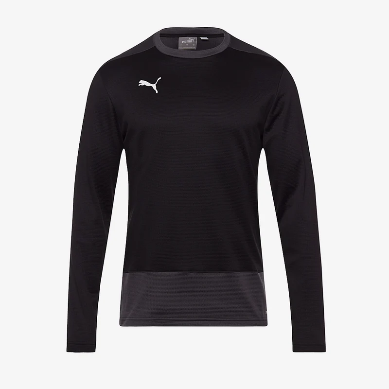 Puma Kinder Goal 23 Training Sweat
