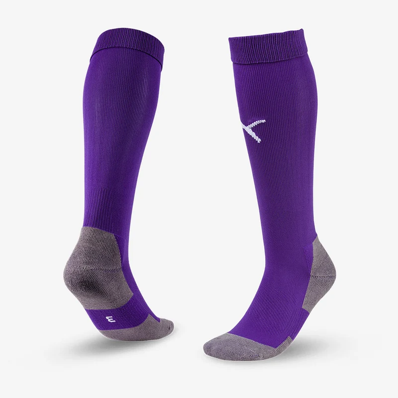 Puma Kinder Team Liga Core Socken