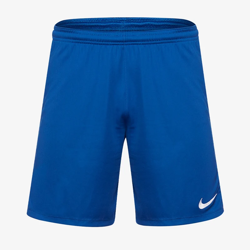 Nike Junior League II Shorts