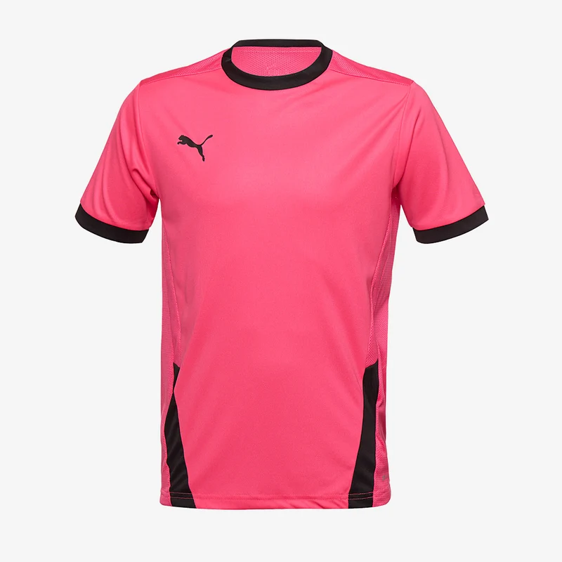 Puma Kinder Goal 23 Trikot