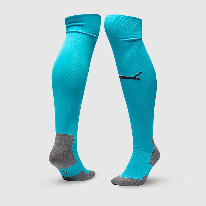 Puma Team Liga Core Socken
