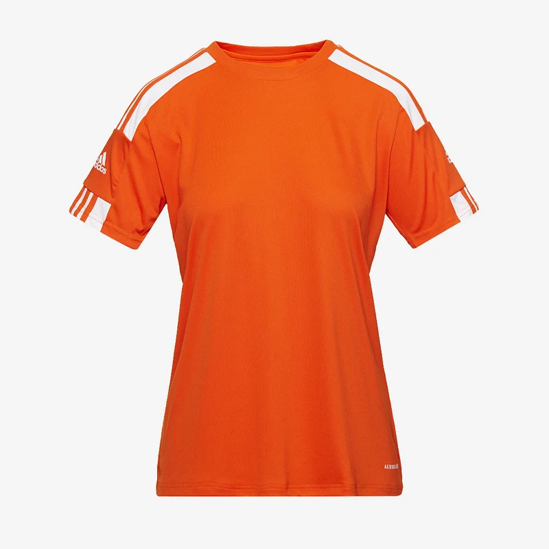 adidas Squadra 21 Damen Shirt