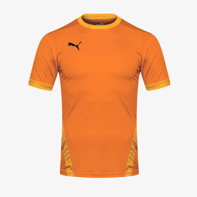 Puma Kinder Goal 23 Trikot