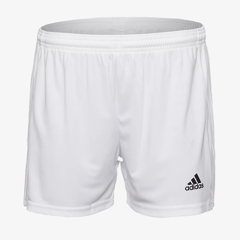 adidas Squadra 21 Damen Shorts