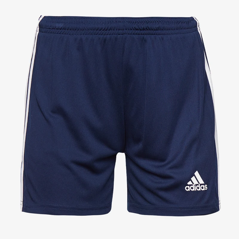 adidas Squadra 21 Damen Shorts