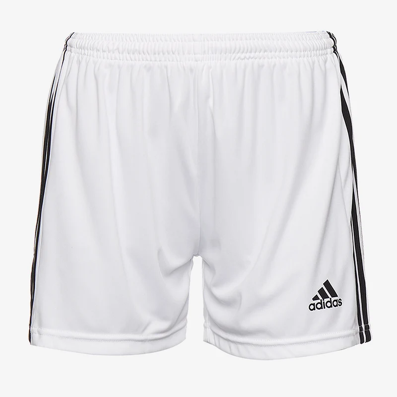 adidas Squadra 21 Damen Shorts