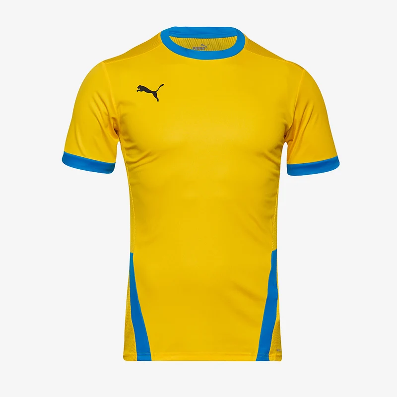 Puma Kinder Goal 23 Trikot