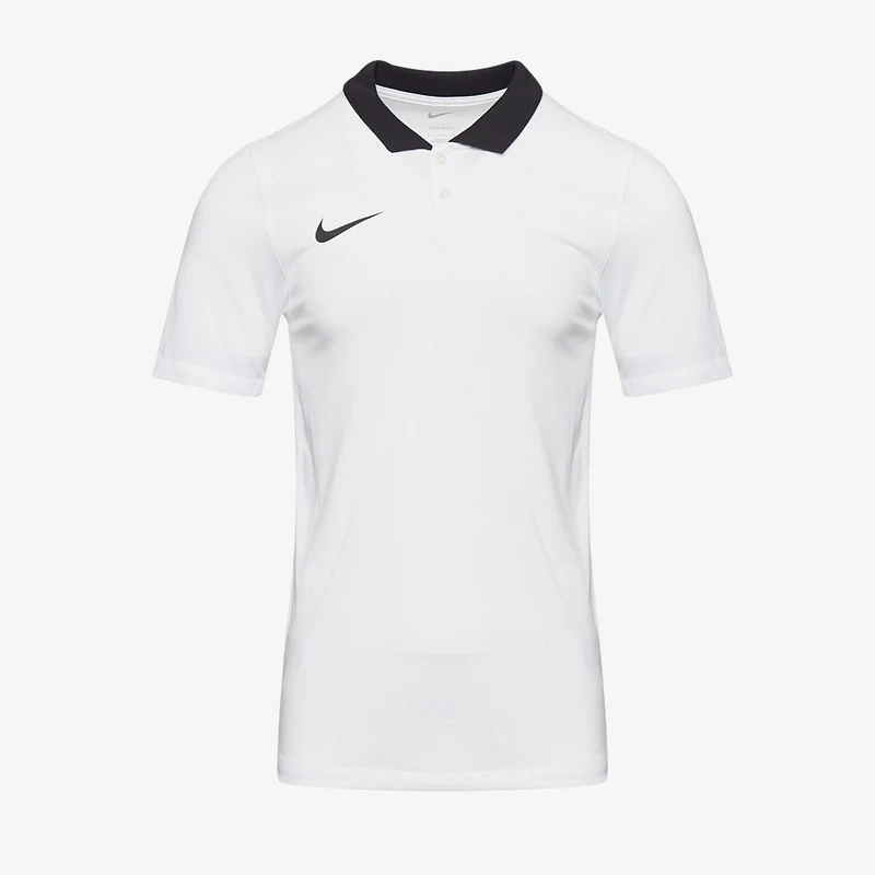 Nike Park 20 SS Polo