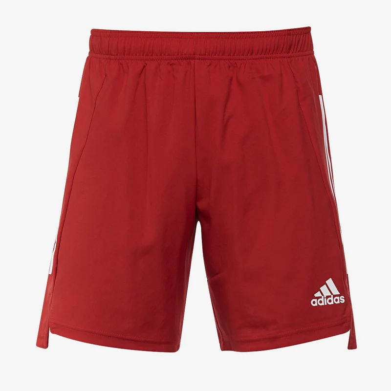 adidas Condivo 21 Shorts