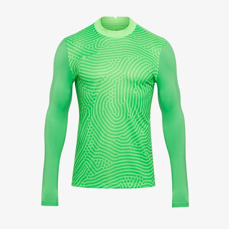 Nike Junior Gardien III LS GK Shirt