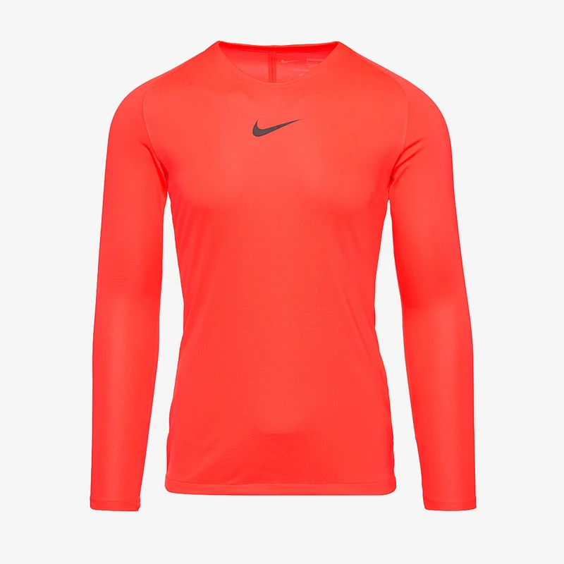 Nike Dri-FIT Park 1st Layer LS Jersey