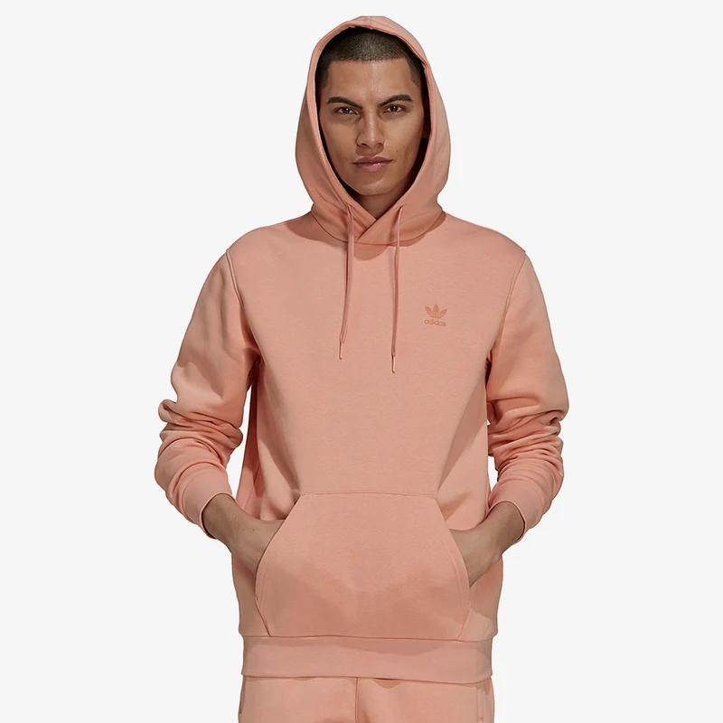 adidas Originals MM Trefoil FB Hoodie