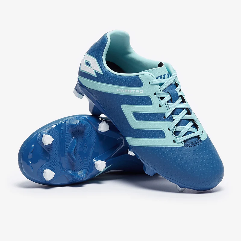 Lotto Kids Maestro 700 IV FG