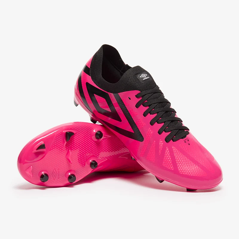 Umbro Velocita VI Premier FG